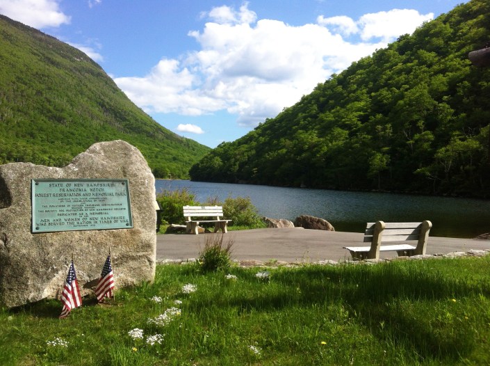 20140607_201535328_iOS