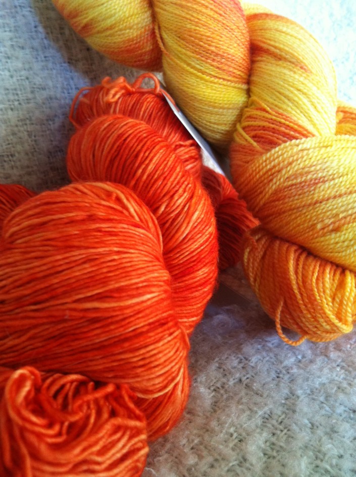 20140609_115340872_iOS