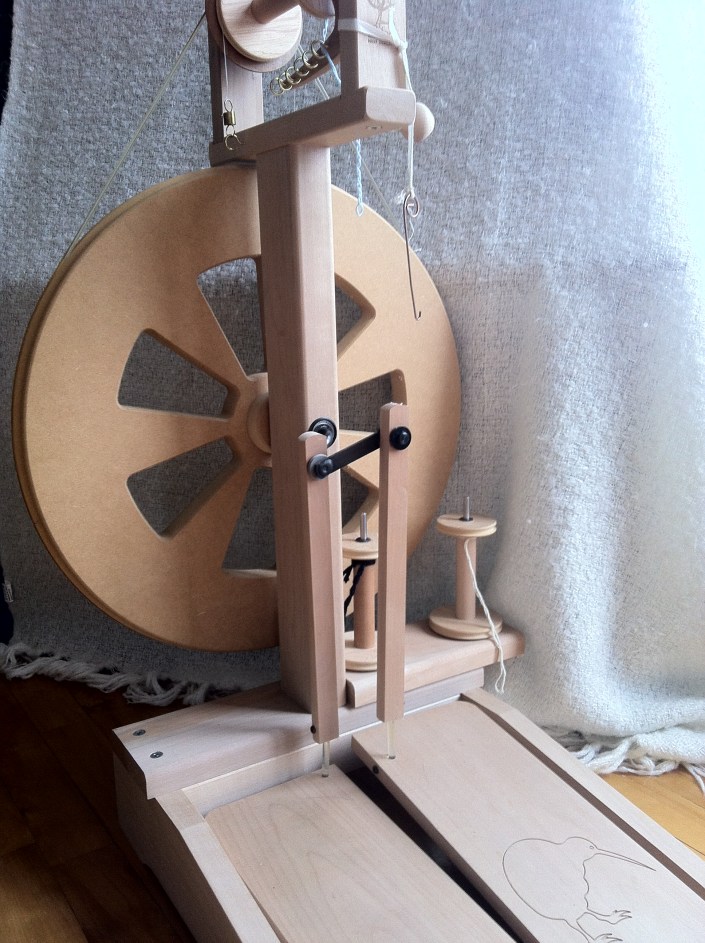 20140617_205219535_iOS