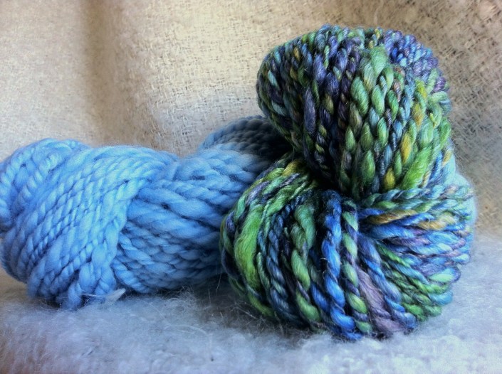 20140618_214928520_iOS