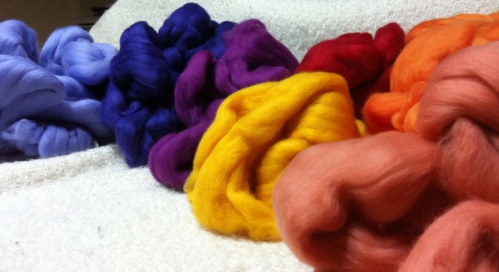 10552113_10152239161272475_2132118162_o