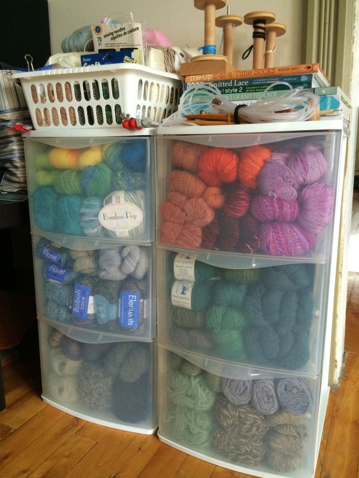 20140805_215309250_iOS