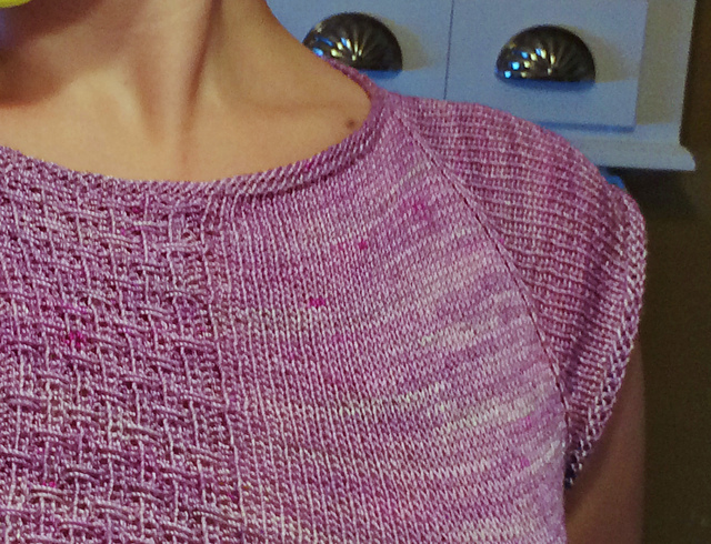 20141013_174950710_iOS_medium2