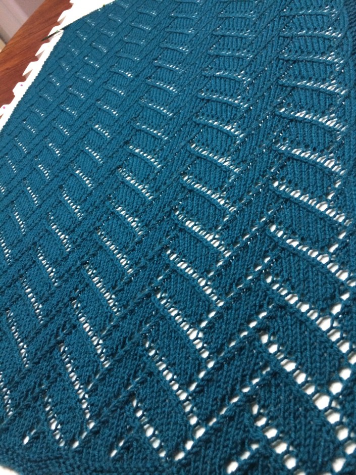 20141016_011314123_iOS