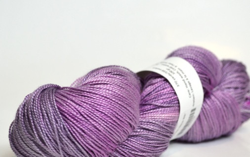 CHROMA_Silk_Frosted_rose_1024x1024