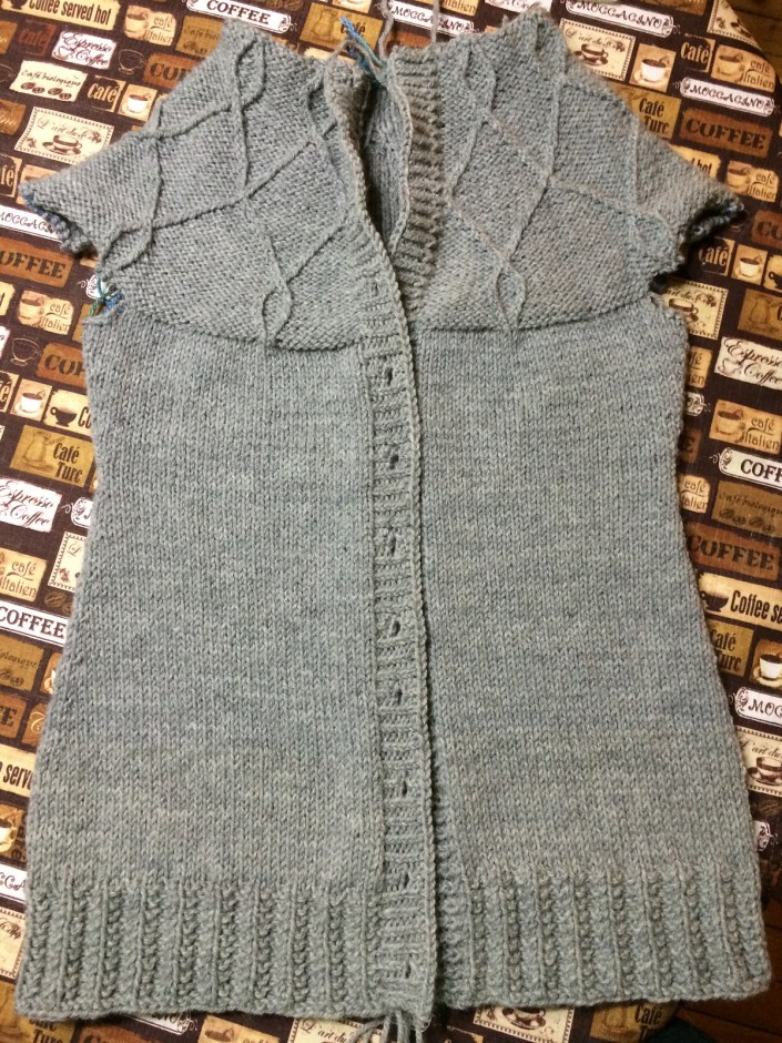 20141124_024547551_iOS