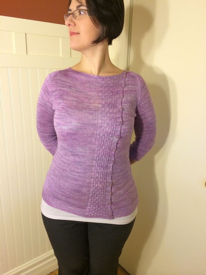 20141126_000527162_iOS