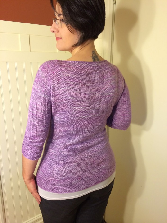 20141126_000539857_iOS