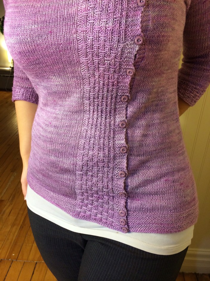 20141126_000843248_iOS