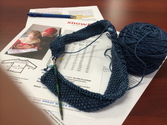 20141204_180531371_iOS