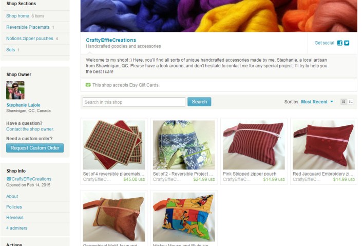 Fullscreen capture 02032015 82239 PM.bmp