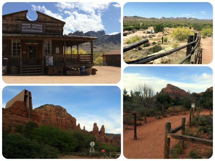 FotorCreatedSedona