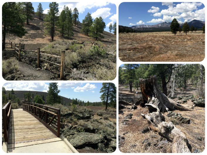 FotorCreatedSunsetCrater