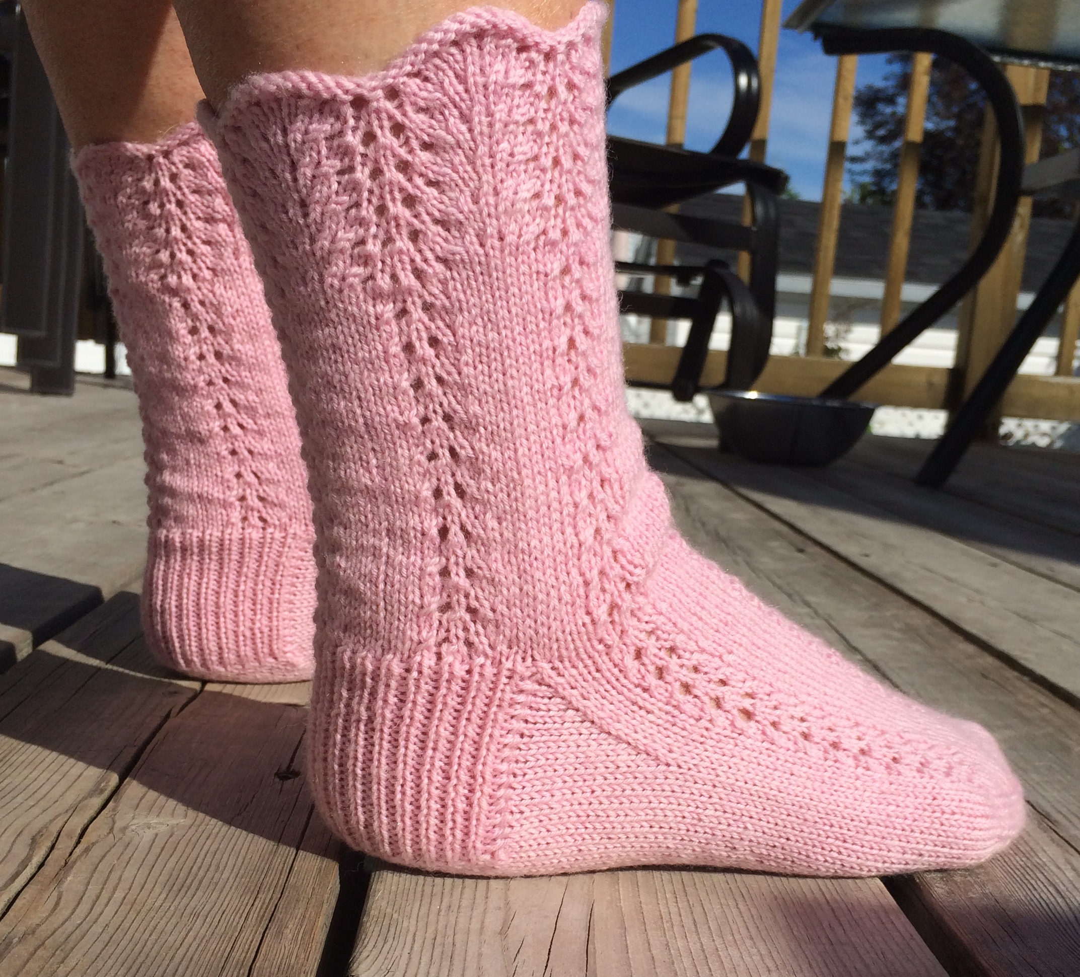 20150625_210916363_iOS