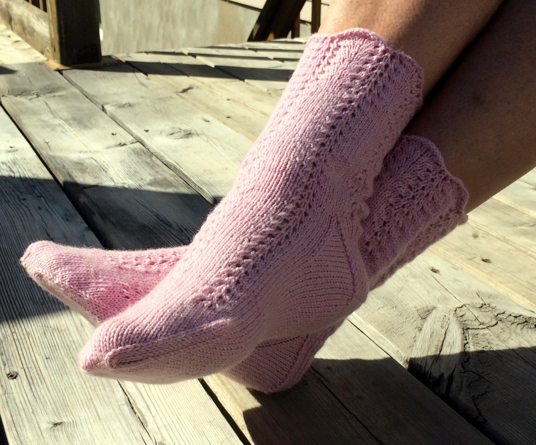 20150625_210940999_iOS