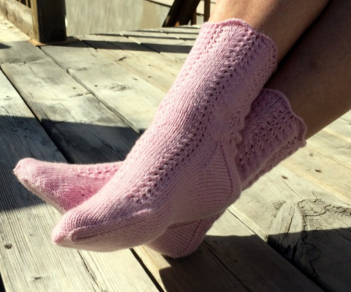 20150625_210940999_iOS