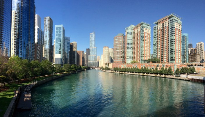 20150916_134139921_iOS