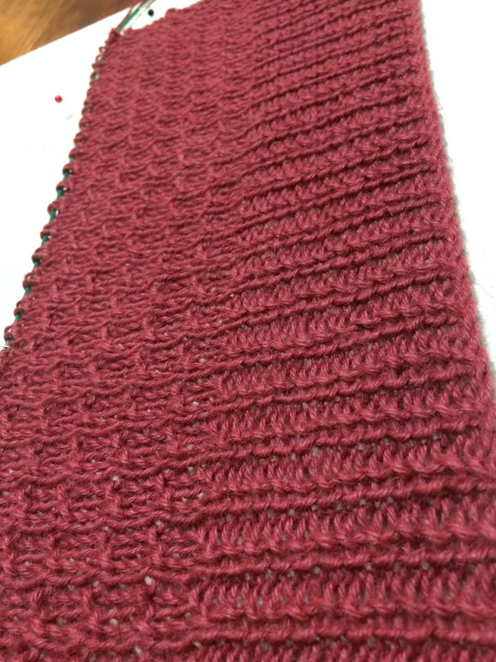 20151107_002431802_iOS