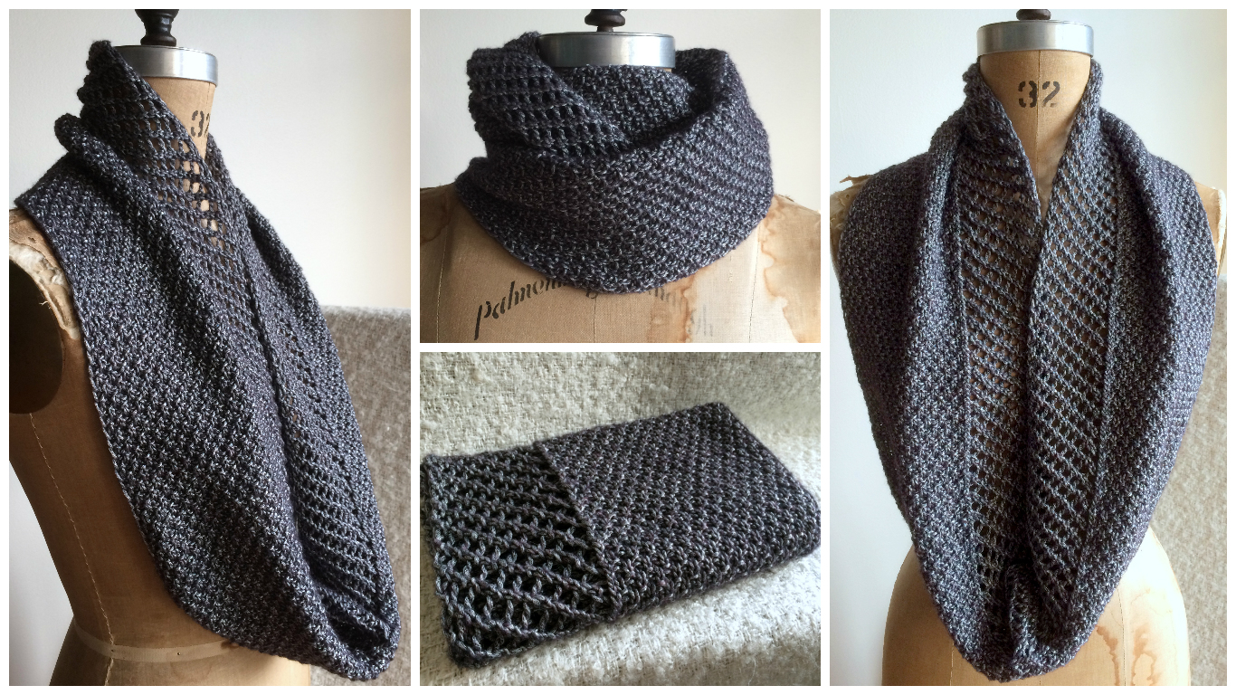 Casu Cowl