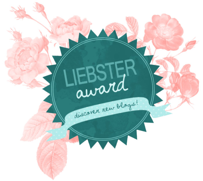 liebsteraward-roses