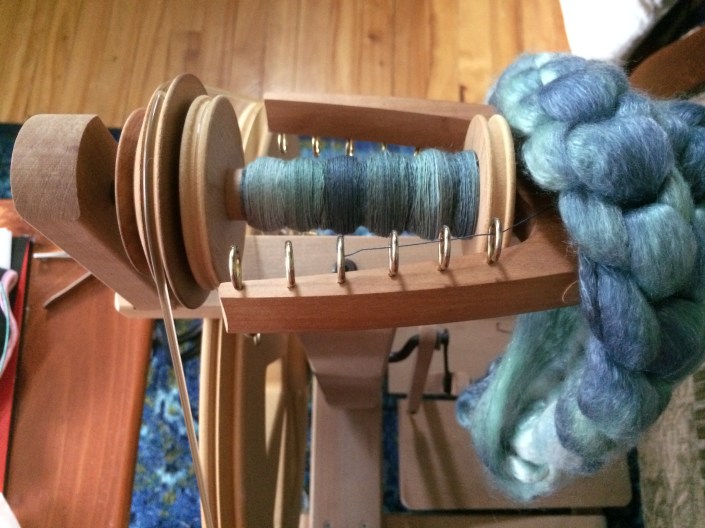 Photo 16-07-08 07 19 27