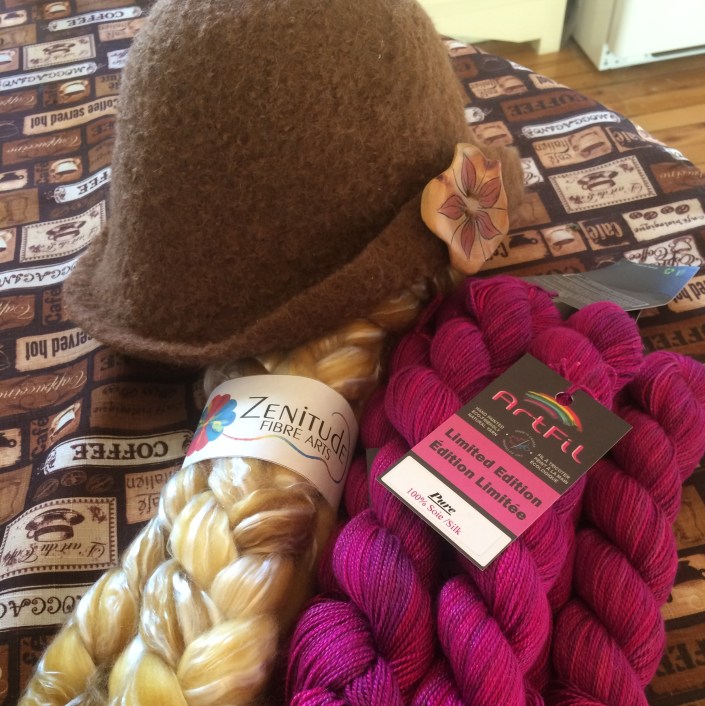 Photo 16-08-23 07 35 00