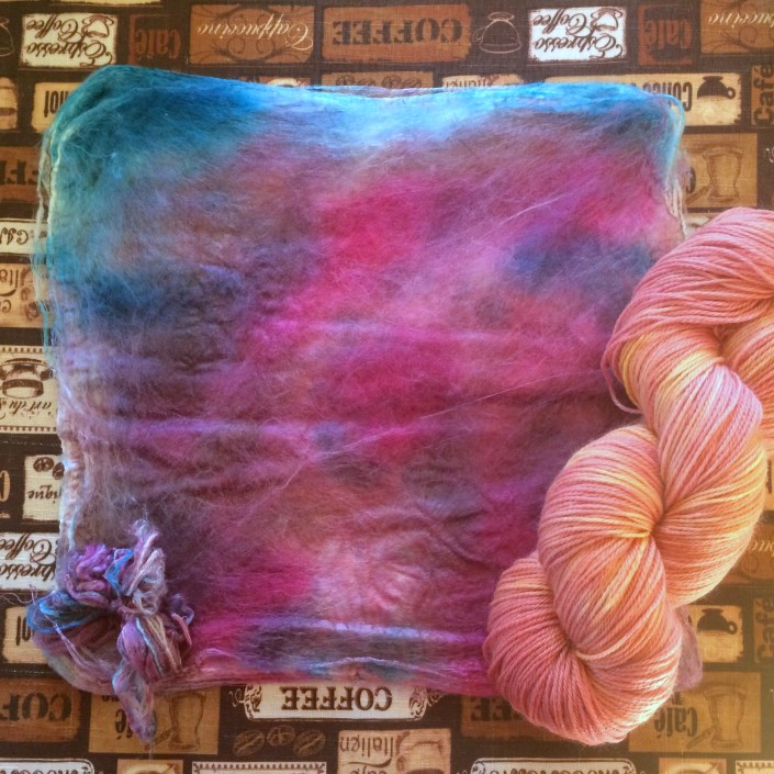 Photo 16-08-23 07 37 44