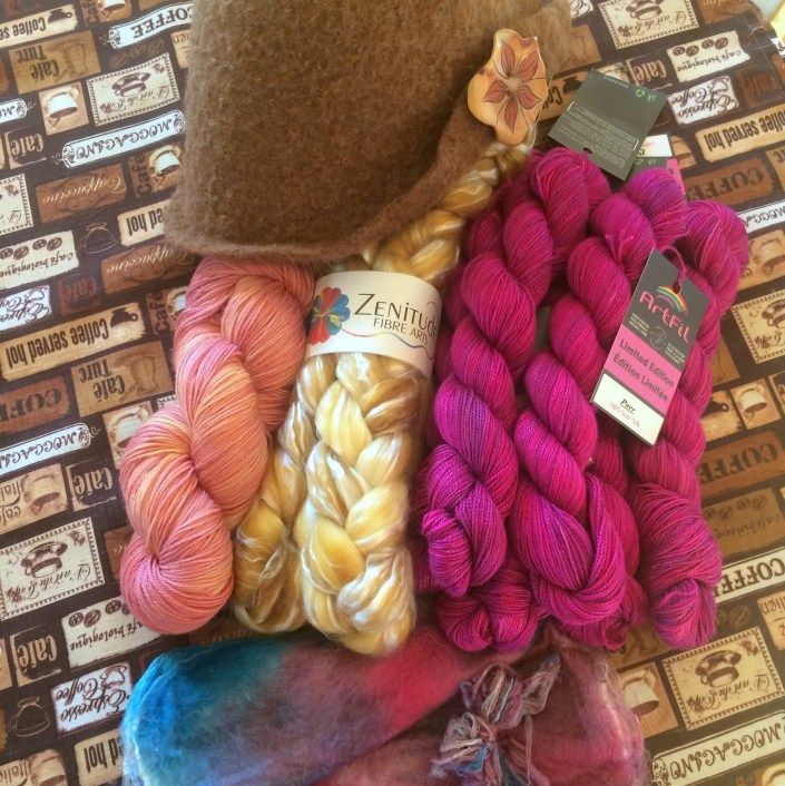 Photo 16-08-23 07 38 33