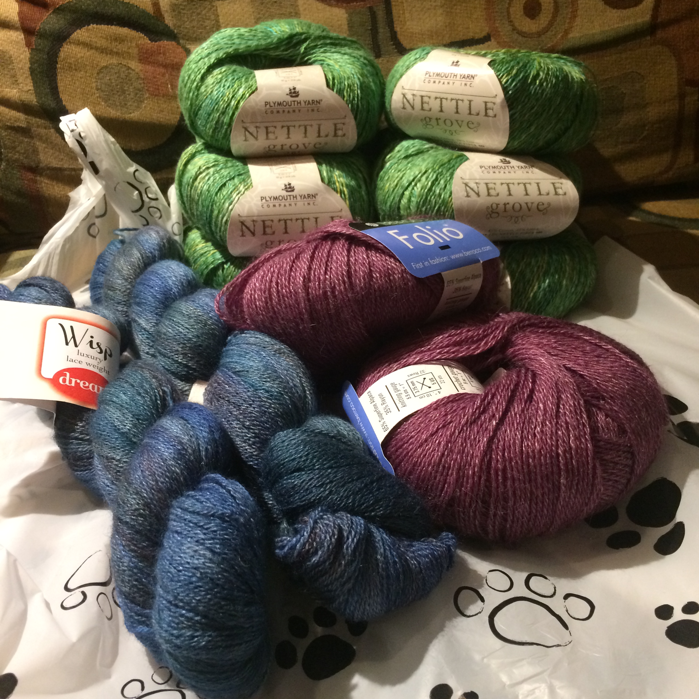 2017-01-03 16.12.40.jpg