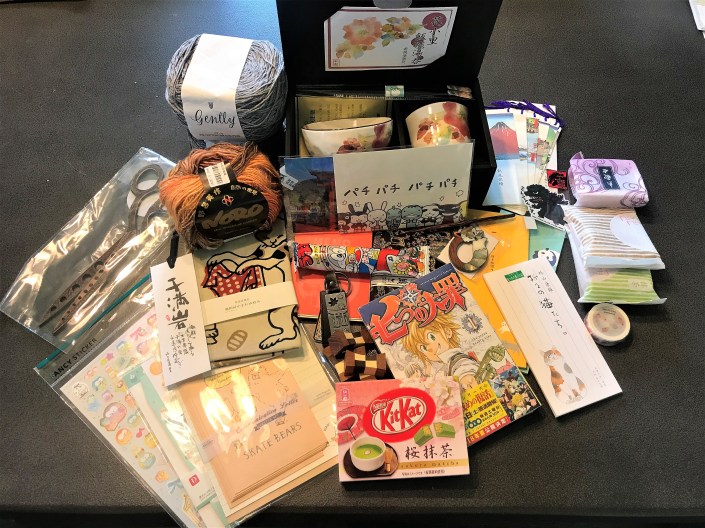 2018-05-22 07.57.12.jpg