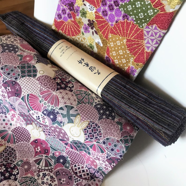 2018-07-09 12.46.46.jpg