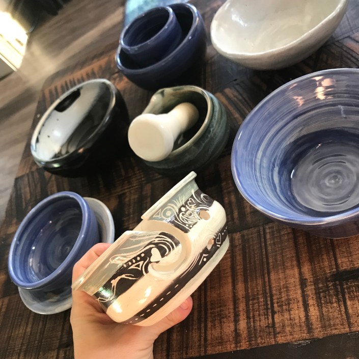 20190309_132857568_iOS