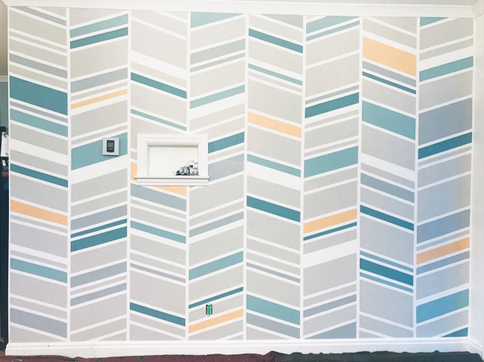 2019-08-11 20.02.23-1