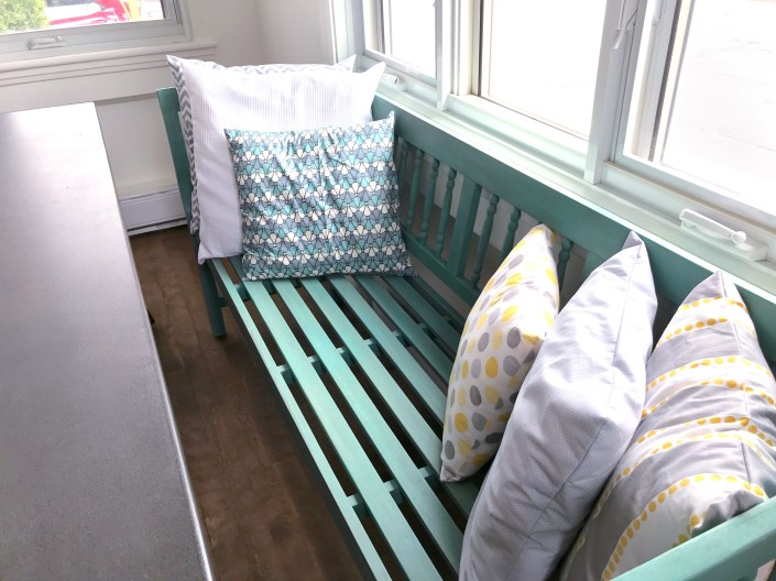 2019-08-31 09.58.03-1